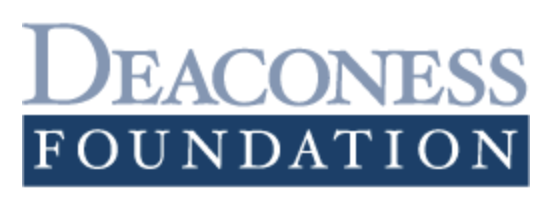 Deaconess Foundation