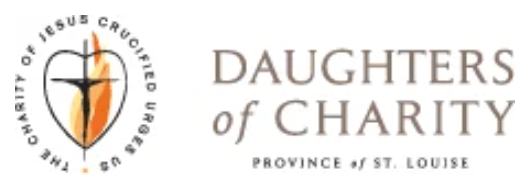 Daughters of Charity Province of St. Louise
