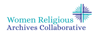Women Religious Archives Collaborative