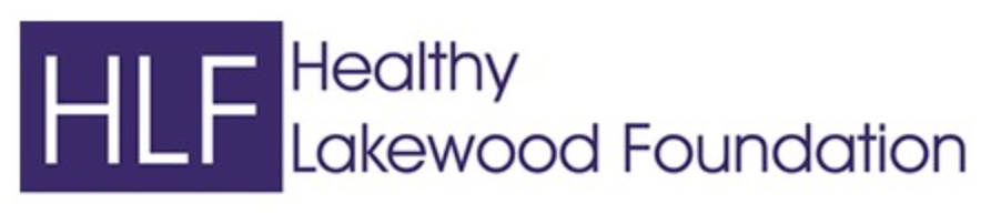 Healthy Lakewood Foundation