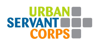 Urban Servant Corps