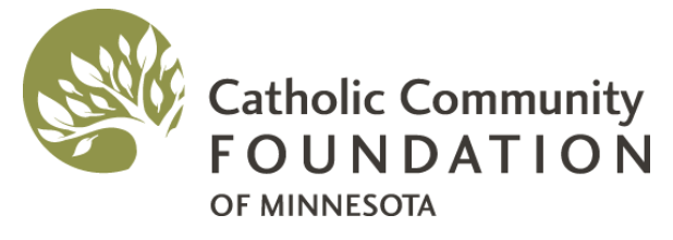 Catholic Community Foundation of Minnesota