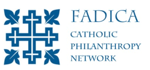 FADICA