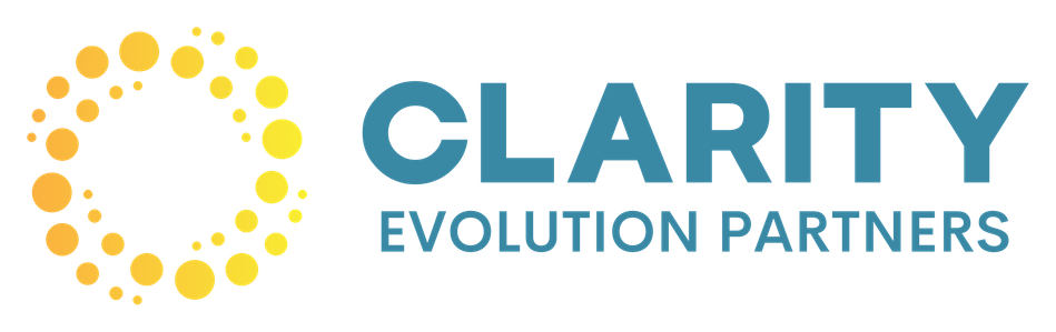 Clarity Evolution Partners