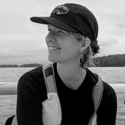 Kathryn Racine
