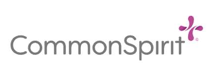 CommonSpirit