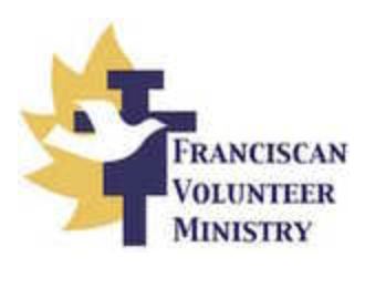 Franciscan Volunteer Ministry