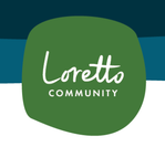 Loretto Community