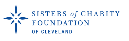Sisters of Charity Foundation of Cleveland