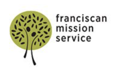 Franciscan Mission Service