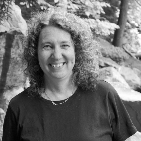 Christine Baker