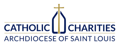 Catholic Charities of the Archdiocese of Saint Louis