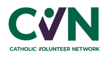 Catholic Volunteer Network